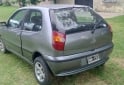 Autos - Fiat Palio 1993 Diesel 123456Km - En Venta