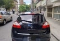 Autos - Renault MEGANE 3 PRIVILEGE 2011 Nafta 166000Km - En Venta