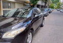 Autos - Renault MEGANE 3 PRIVILEGE 2011 Nafta 166000Km - En Venta