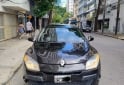 Autos - Renault MEGANE 3 PRIVILEGE 2011 Nafta 166000Km - En Venta