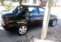 Autos - Chevrolet Corsa 2007 GNC 111111Km - En Venta