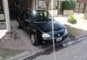 Autos - Chevrolet Corsa 2007 GNC 111111Km - En Venta