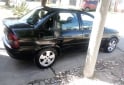 Autos - Chevrolet Corsa 2007 GNC 111111Km - En Venta