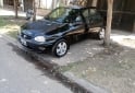 Autos - Chevrolet Corsa 2007 GNC 111111Km - En Venta