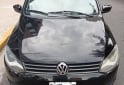 Autos - Volkswagen Fox 2011 Nafta 155000Km - En Venta