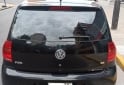 Autos - Volkswagen Fox 2011 Nafta 155000Km - En Venta