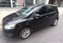 Autos - Volkswagen Fox 2011 Nafta 155000Km - En Venta