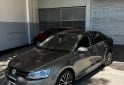 Autos - Volkswagen Vento 2011 Nafta 90000Km - En Venta