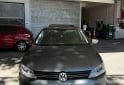 Autos - Volkswagen Vento 2011 Nafta 90000Km - En Venta