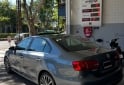 Autos - Volkswagen Vento 2011 Nafta 90000Km - En Venta