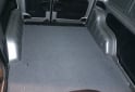 Utilitarios - Renault Kangoo dci 2015 Diesel 125000Km - En Venta
