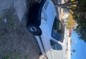 Utilitarios - Citroen Berlingo 2011 Diesel 172000Km - En Venta
