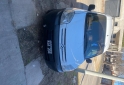 Utilitarios - Citroen Berlingo 2011 Diesel 172000Km - En Venta