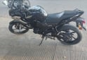 Motos - Yamaha FZ FASER16 2012 Nafta 37000Km - En Venta