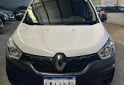 Utilitarios - Renault KANGOO DIESEL 2018 Diesel 96800Km - En Venta