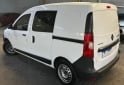 Utilitarios - Renault KANGOO DIESEL 2018 Diesel 96800Km - En Venta