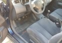 Autos - Nissan tiida 2008 Nafta 230000Km - En Venta