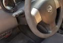 Autos - Nissan tiida 2008 Nafta 230000Km - En Venta