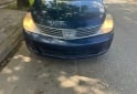 Autos - Nissan tiida 2008 Nafta 230000Km - En Venta