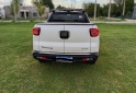 Camionetas - Fiat Toro freedom 1.8 2021 Nafta 87000Km - En Venta