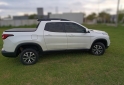 Camionetas - Fiat Toro freedom 1.8 2021 Nafta 87000Km - En Venta