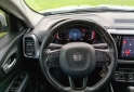Camionetas - Fiat Toro freedom 1.8 2021 Nafta 87000Km - En Venta