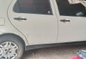 Autos - Fiat Siena 2007 GNC 110000Km - En Venta