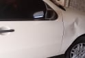 Autos - Fiat Siena 2007 GNC 110000Km - En Venta