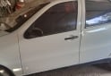 Autos - Fiat Siena 2007 GNC 110000Km - En Venta