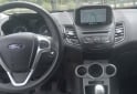 Autos - Ford FIESTA S.E. PLUS 2019 Nafta 46000Km - En Venta