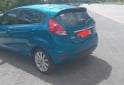 Autos - Ford FIESTA S.E. PLUS 2019 Nafta 46000Km - En Venta