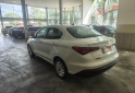 Autos - Fiat Cronos 2021 Nafta 68300Km - En Venta