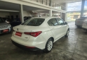 Autos - Fiat Cronos 2021 Nafta 68300Km - En Venta