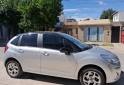 Autos - Citroen C3 2021 Nafta 60000Km - En Venta