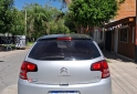 Autos - Citroen C3 2021 Nafta 60000Km - En Venta