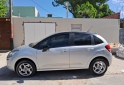 Autos - Citroen C3 2021 Nafta 60000Km - En Venta