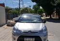 Autos - Citroen C3 2021 Nafta 60000Km - En Venta