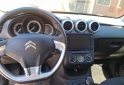 Autos - Citroen C3 2021 Nafta 60000Km - En Venta