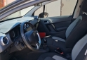 Autos - Citroen C3 2021 Nafta 60000Km - En Venta