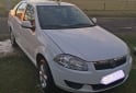 Autos - Fiat SIENA EL 2018 GNC 2018 GNC 149000Km - En Venta