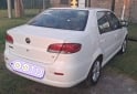 Autos - Fiat SIENA EL 2018 GNC 2018 GNC 149000Km - En Venta