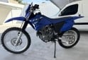 Motos - Yamaha TTR 230 2025 Nafta 1Km - En Venta