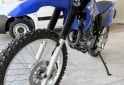 Motos - Yamaha TTR 230 2025 Nafta 1Km - En Venta