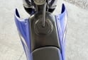 Motos - Yamaha TTR 230 2025 Nafta 1Km - En Venta