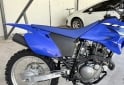 Motos - Yamaha TTR 230 2025 Nafta 1Km - En Venta