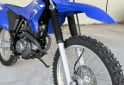 Motos - Yamaha TTR 230 2025 Nafta 1Km - En Venta