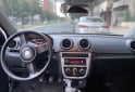 Autos - Volkswagen Gol Trend 2011 2011 Nafta 47000Km - En Venta