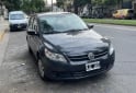 Autos - Volkswagen Gol Trend 2011 2011 Nafta 47000Km - En Venta