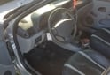 Autos - Renault Clio 1.2 pack 2011 Nafta 137000Km - En Venta