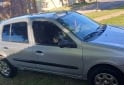Autos - Renault Clio 1.2 pack 2011 Nafta 137000Km - En Venta